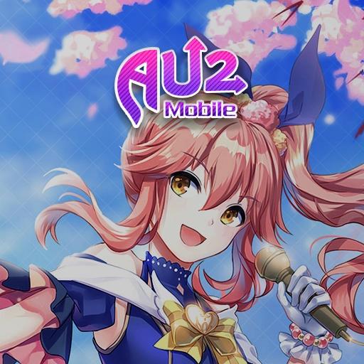 AU2 MOBILE