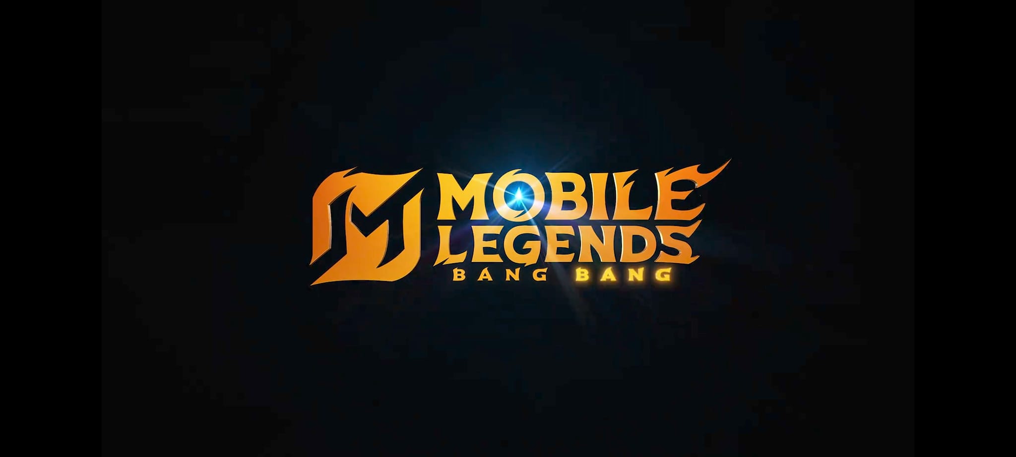 Mobile Legends Membership