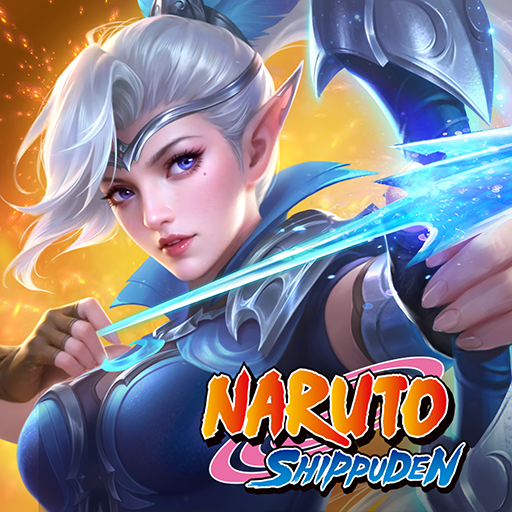 Mobile Legend