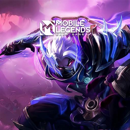Mobile Legend