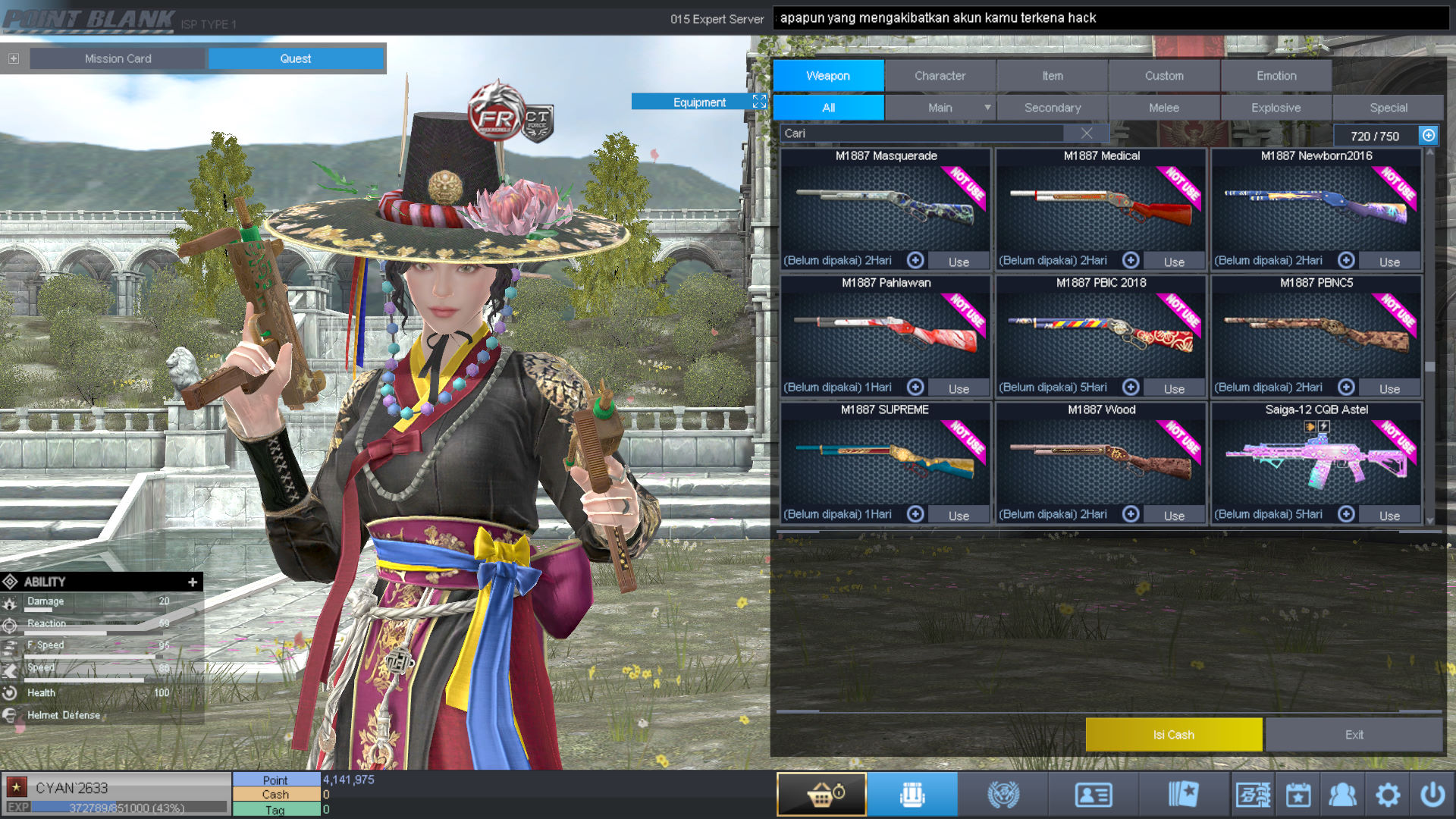 produk_2026130516263339_galeri.jpg
