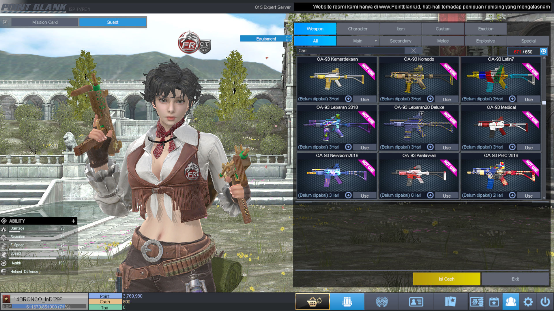 produk_2026130517300619_galeri.jpg