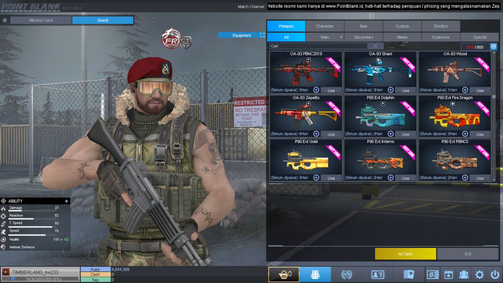 produk_2026130714563822_galeri.jpg