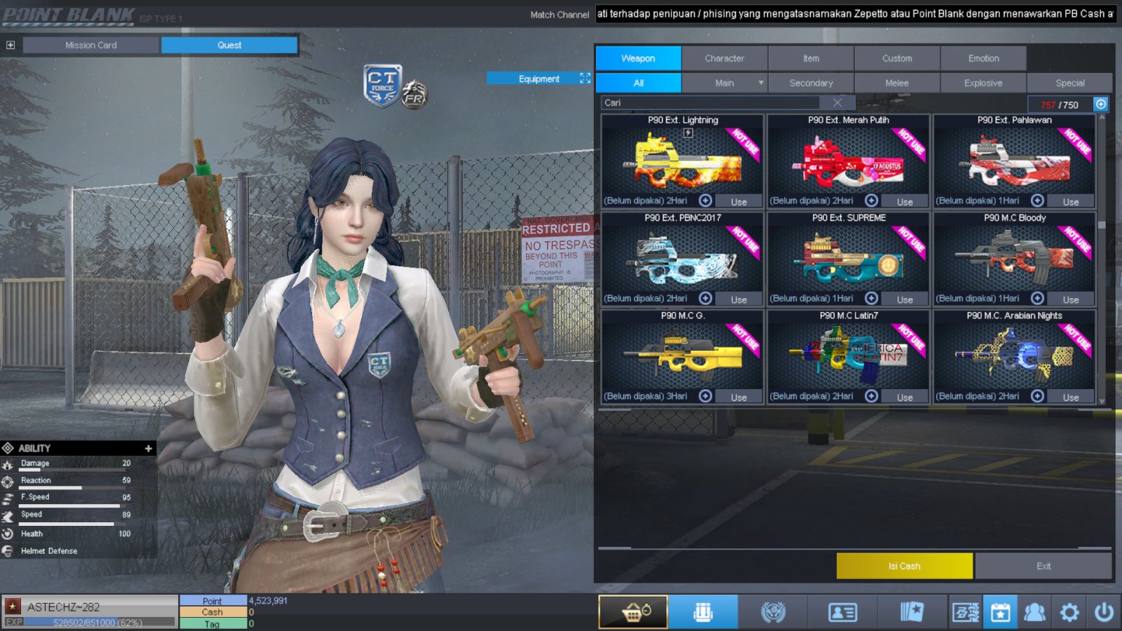 produk_2026130716304623_galeri.jpg