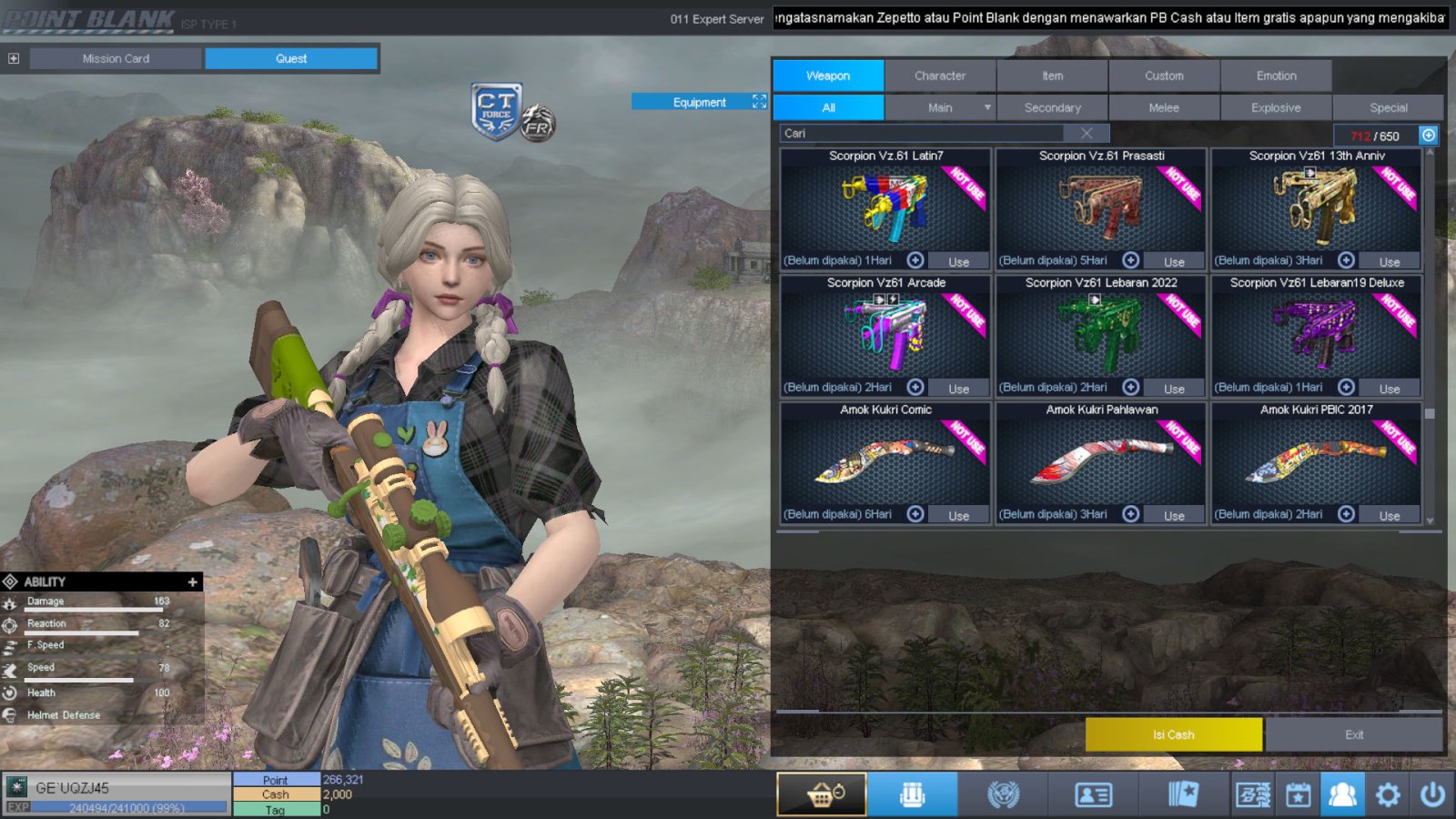 produk_2026221000421337_galeri.jpg