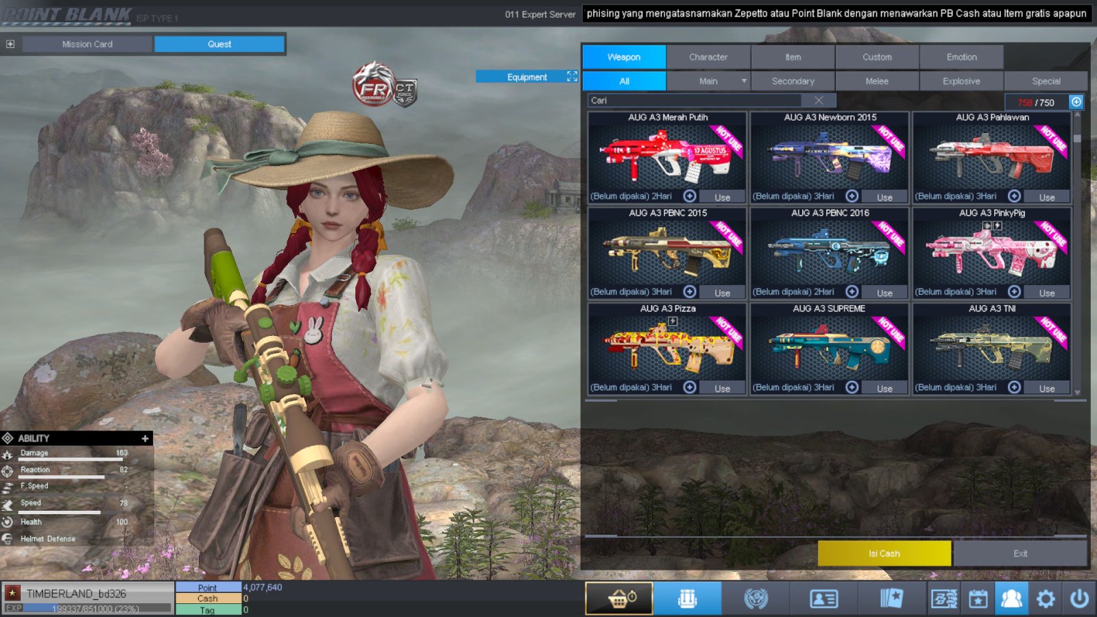 produk_202622100110325_galeri.jpg
