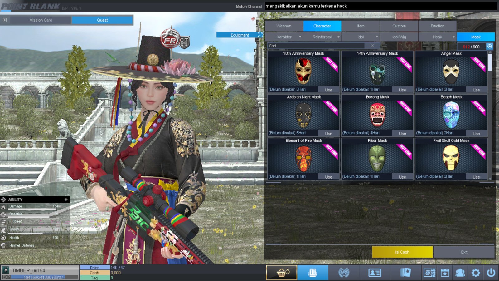 produk_2026230514335760_galeri.jpg
