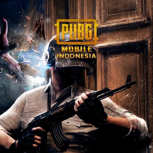 PUBGM INDO A