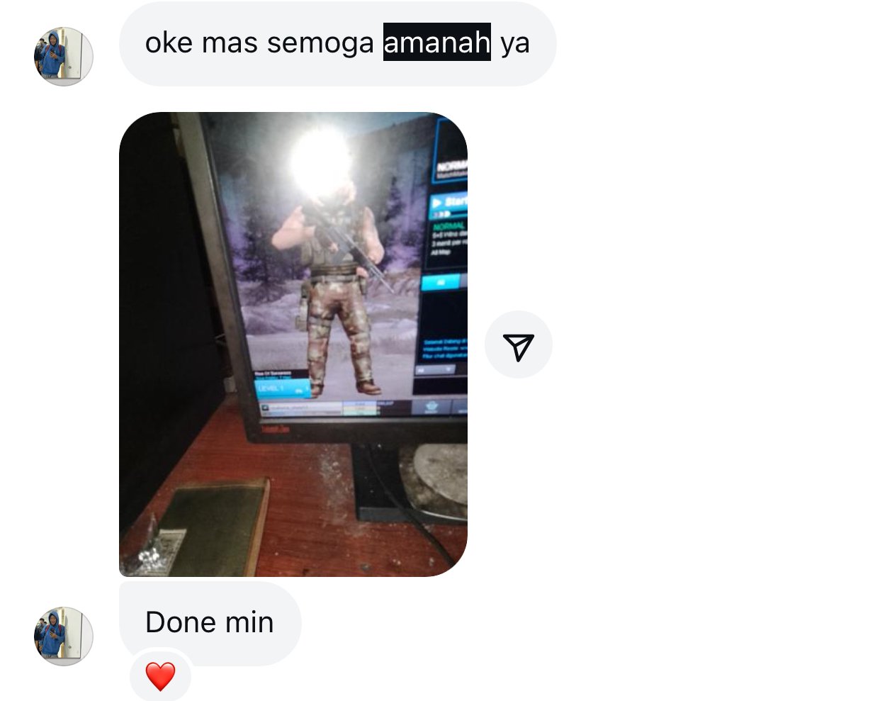testi_demoakun_20250714162737.jpeg