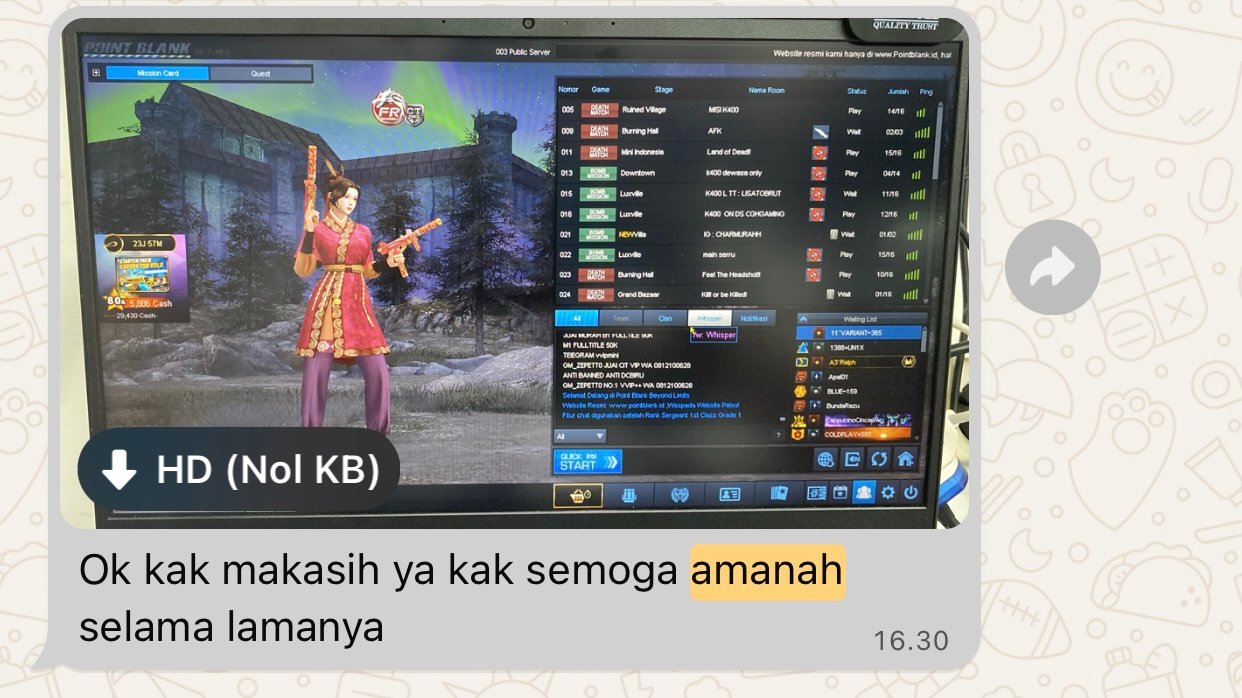 testi_demoakun_20250714162921.jpeg