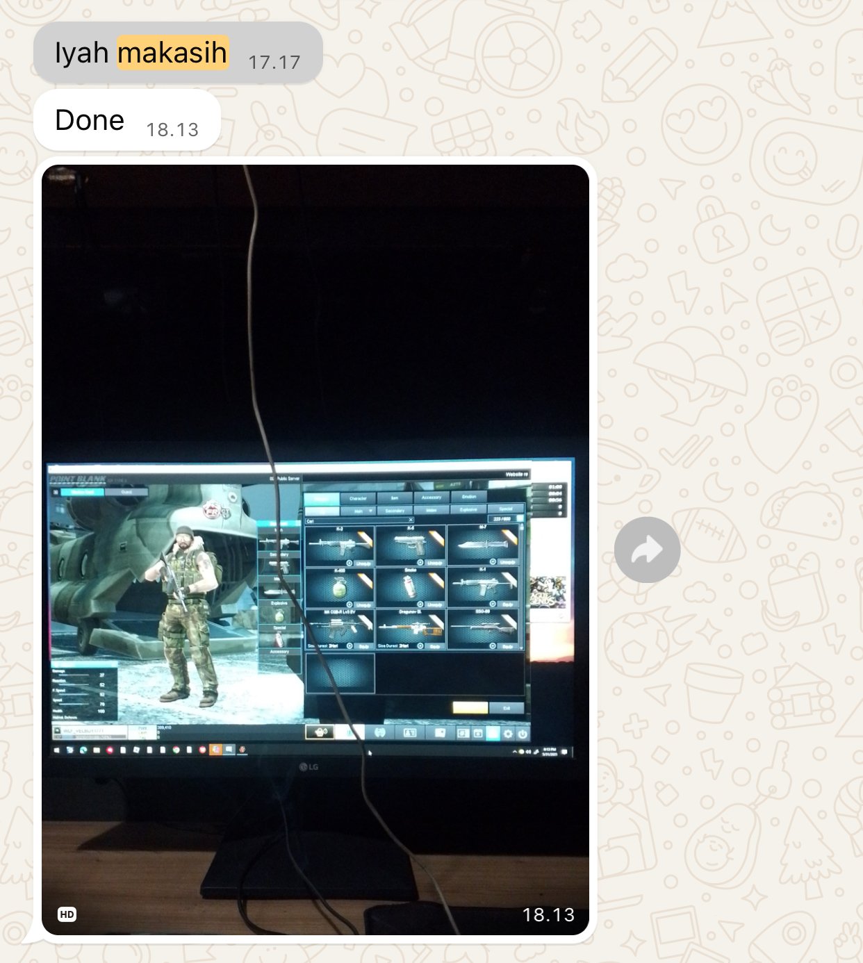 testi_demoakun_20250714165822.jpeg