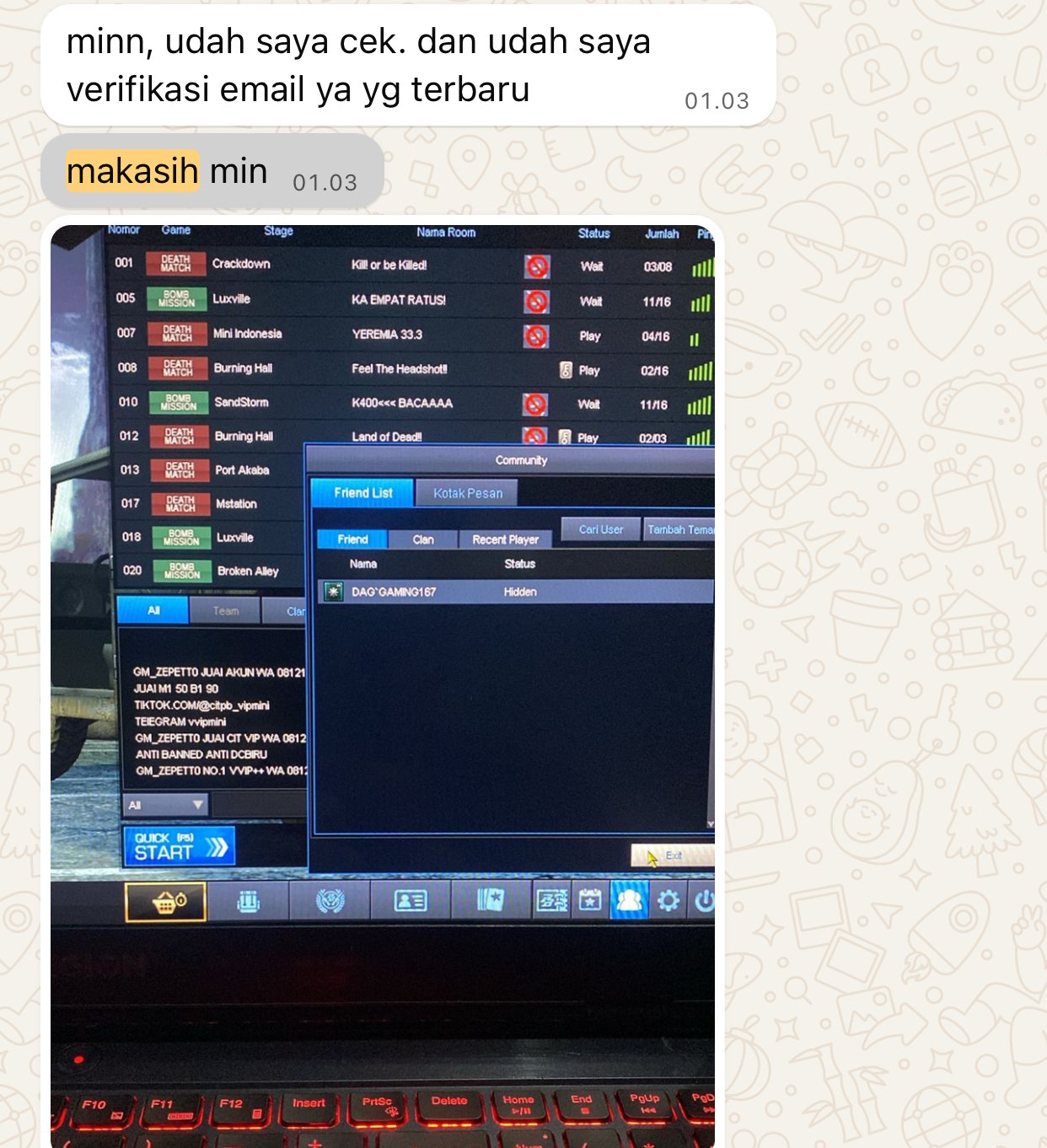 testi_demoakun_20250714165833.jpeg