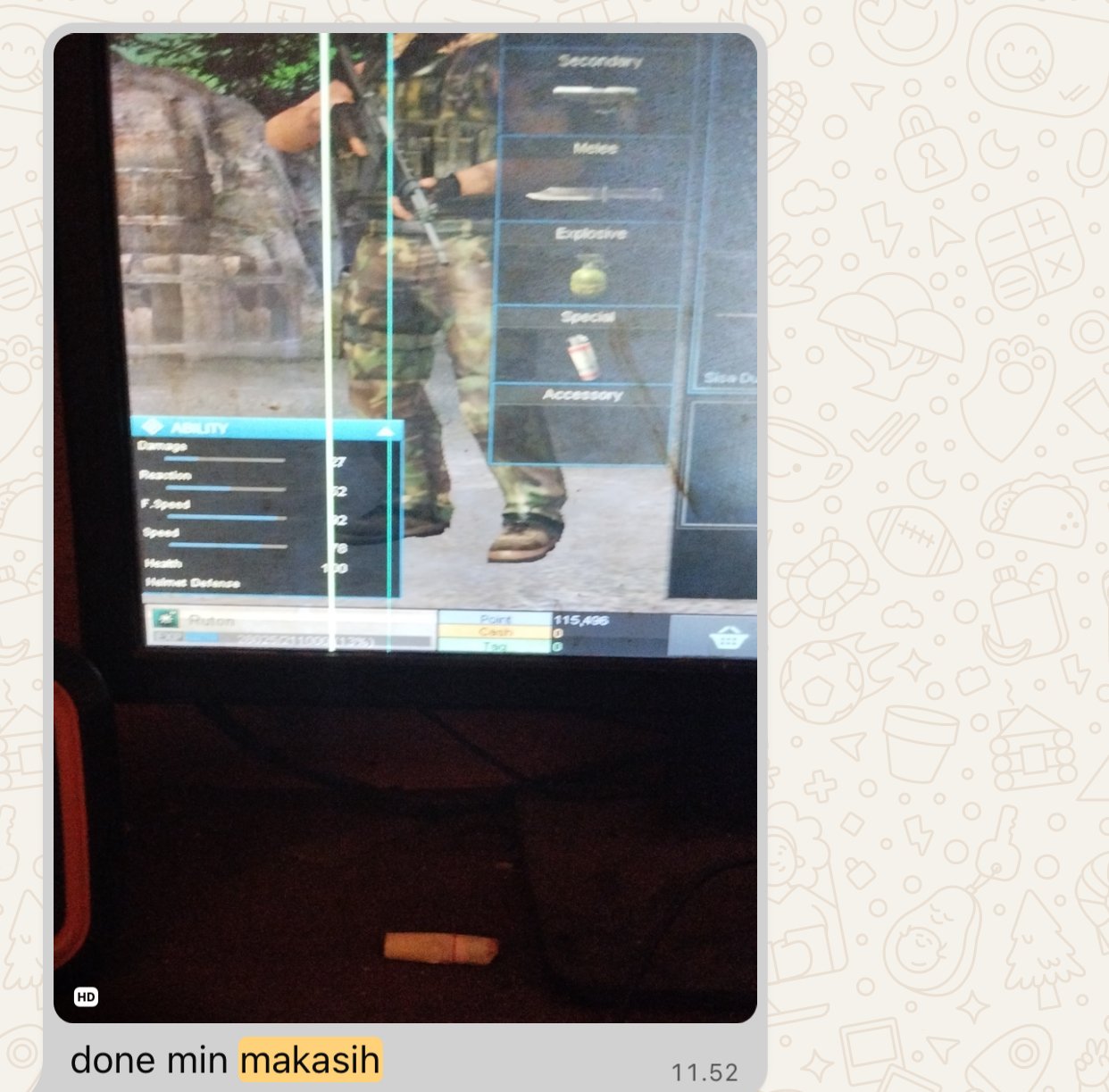 testi_demoakun_20250714165843.jpeg
