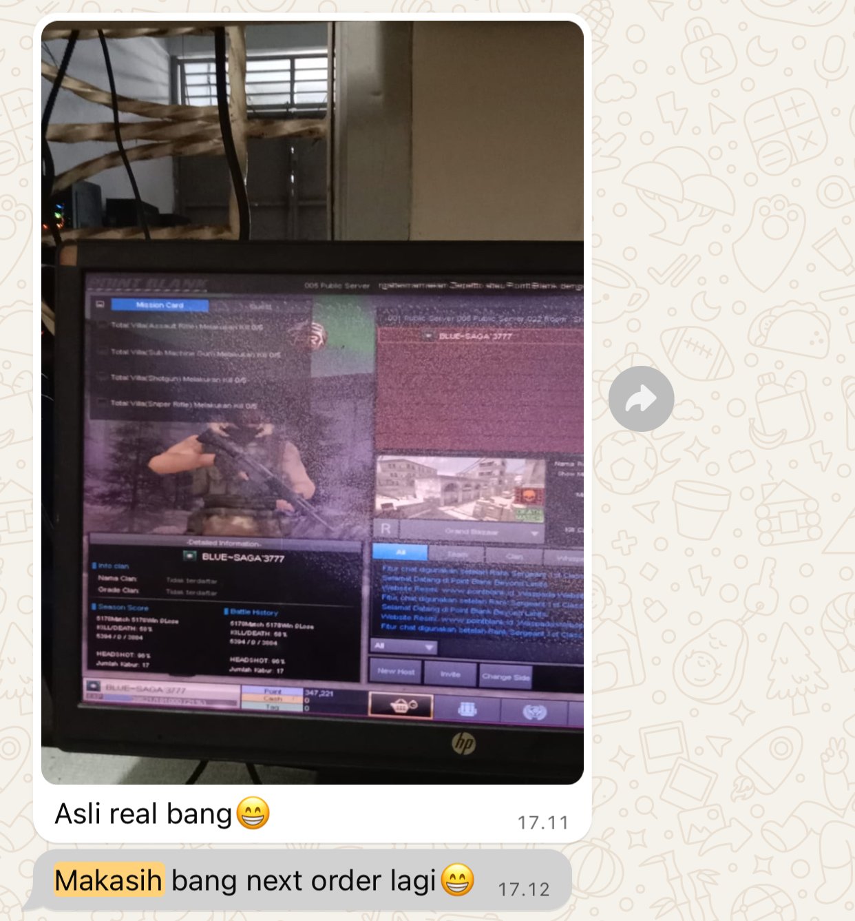 testi_demoakun_20250714165855.jpeg