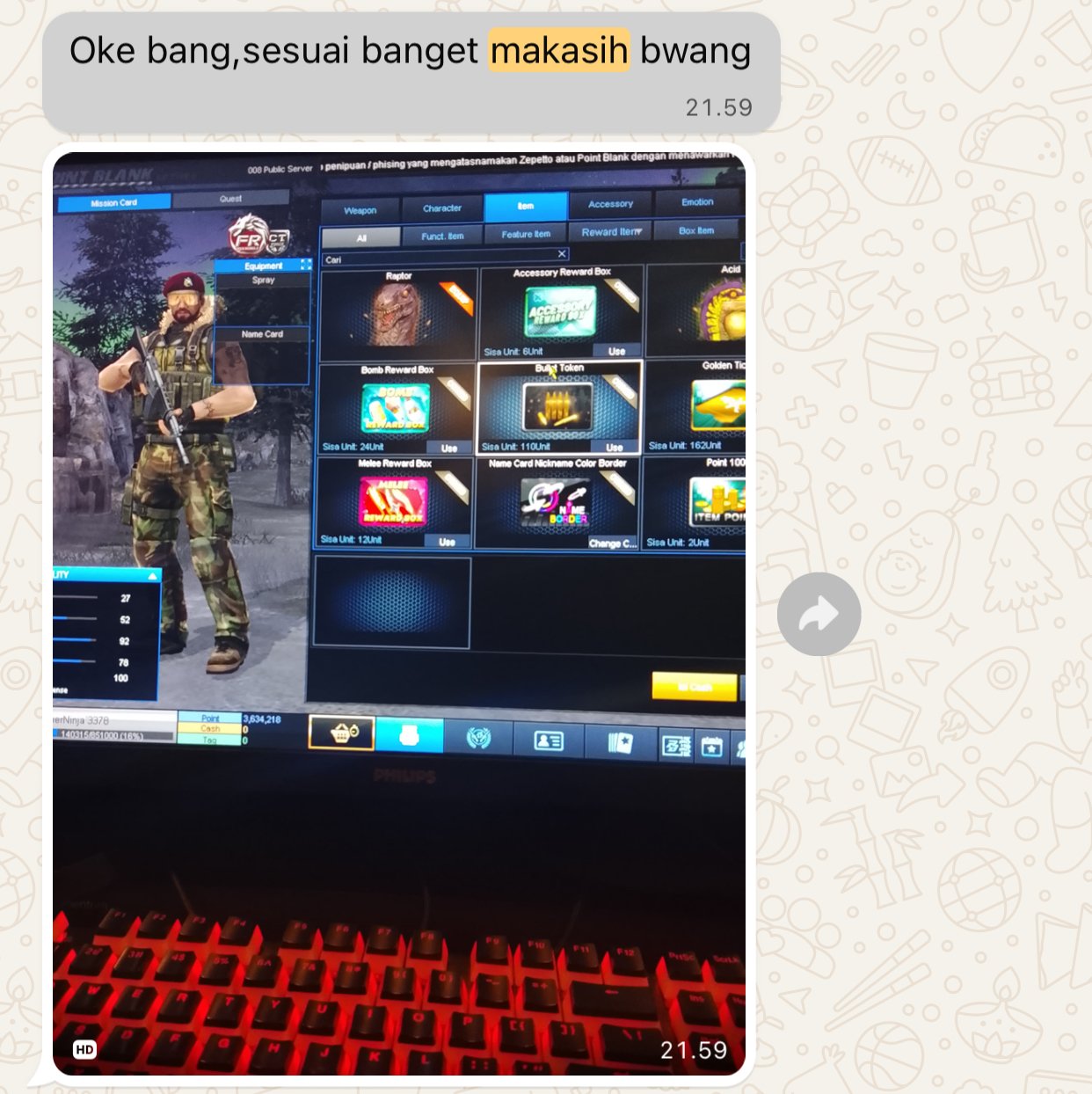 testi_demoakun_20250714165903.jpeg