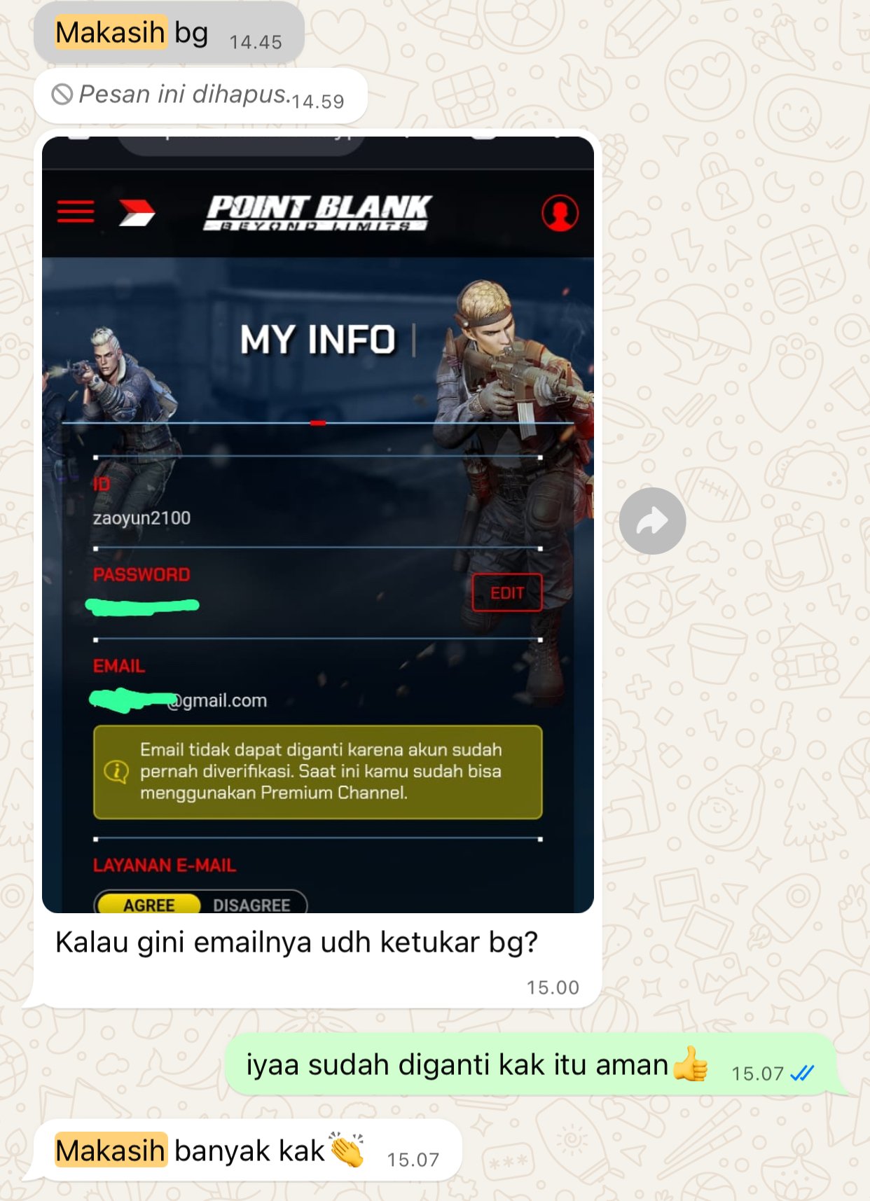 testi_demoakun_20250714165915.jpeg
