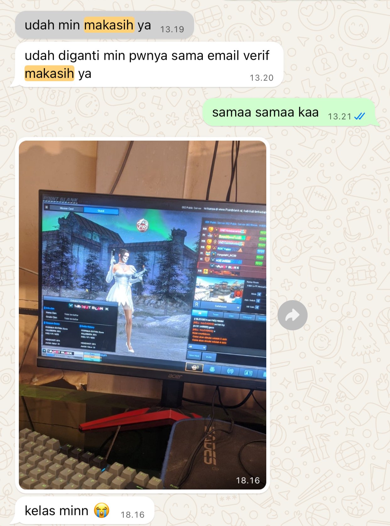 testi_demoakun_20250714165923.jpeg